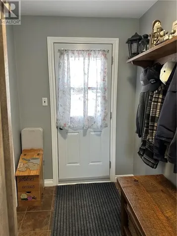 1564 Cecile Street Val Caron ON P3N 1G9