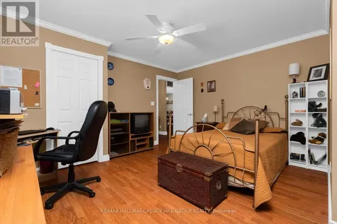 22 O'donnell Court Penetanguishene ON L9M 2A6