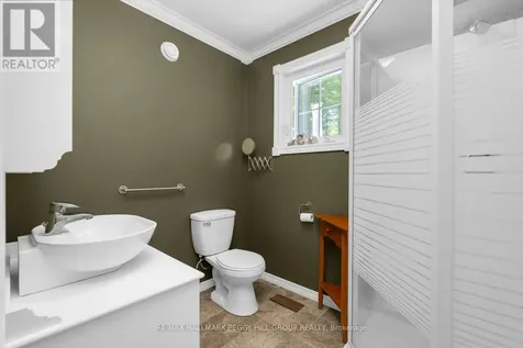 22 O'donnell Court Penetanguishene ON L9M 2A6
