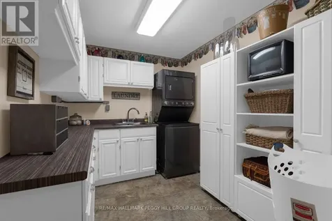 22 O'donnell Court Penetanguishene ON L9M 2A6