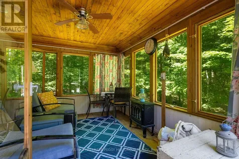 22 O'donnell Court Penetanguishene ON L9M 2A6