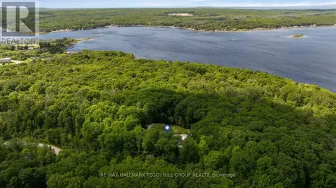 22 O'donnell Court Penetanguishene ON L9M 2A6