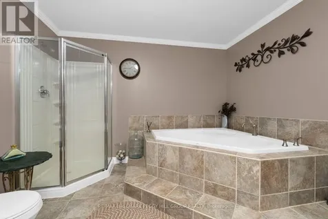 22 O'donnell Court Penetanguishene ON L9M 2A6