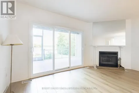 260 Cedarmere Road Orillia ON L3V 7H1