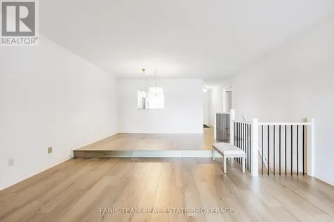 260 Cedarmere Road Orillia ON L3V 7H1