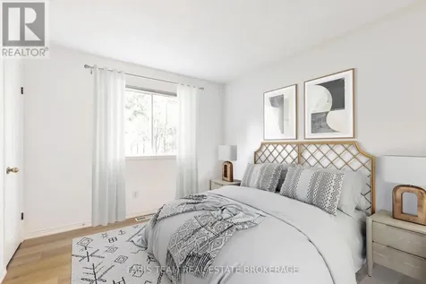 260 Cedarmere Road Orillia ON L3V 7H1