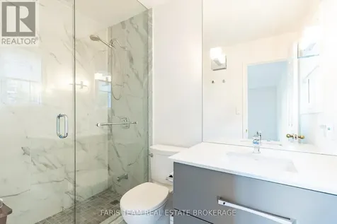 260 Cedarmere Road Orillia ON L3V 7H1
