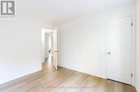 260 Cedarmere Road Orillia ON L3V 7H1