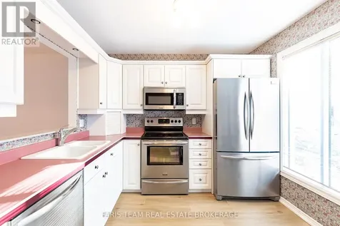 260 Cedarmere Road Orillia ON L3V 7H1