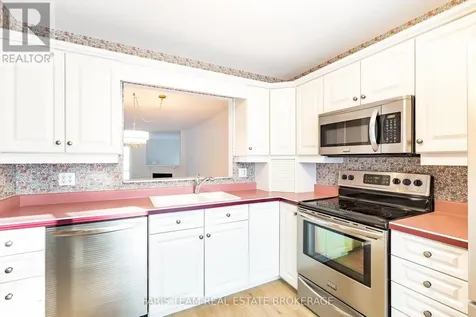 260 Cedarmere Road Orillia ON L3V 7H1