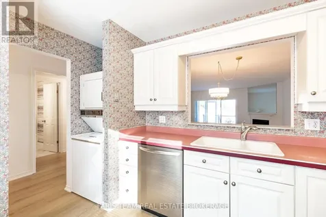 260 Cedarmere Road Orillia ON L3V 7H1