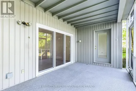 260 Cedarmere Road Orillia ON L3V 7H1