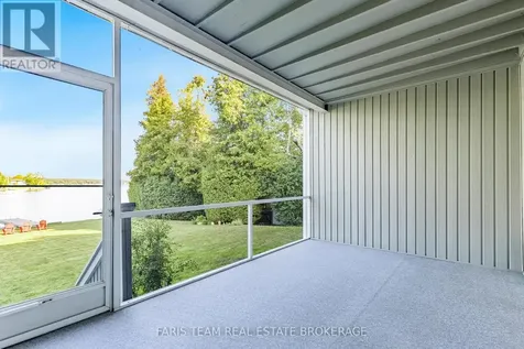 260 Cedarmere Road Orillia ON L3V 7H1