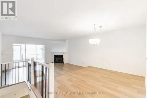 260 Cedarmere Road Orillia ON L3V 7H1