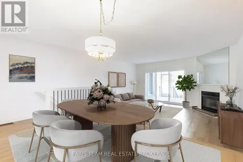 260 Cedarmere Road Orillia ON L3V 7H1