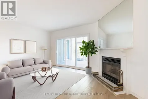 260 Cedarmere Road Orillia ON L3V 7H1
