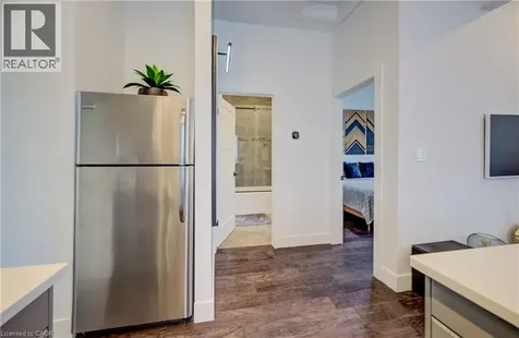 19 Cedar Street Cambridge ON N1S 1T8