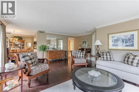216 Plains Road West Burlington ON L7T 4L2