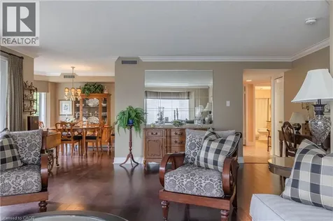 216 Plains Road West Burlington ON L7T 4L2
