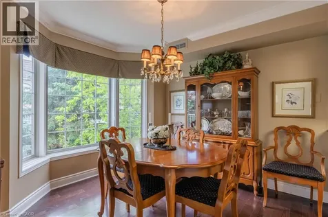 216 Plains Road West Burlington ON L7T 4L2