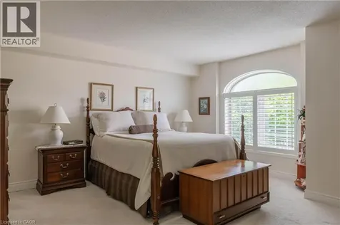 216 Plains Road West Burlington ON L7T 4L2