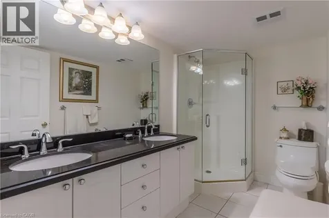 216 Plains Road West Burlington ON L7T 4L2