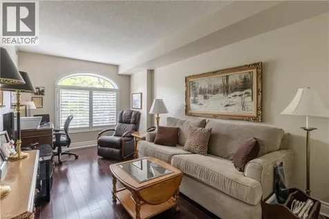 216 Plains Road West Burlington ON L7T 4L2