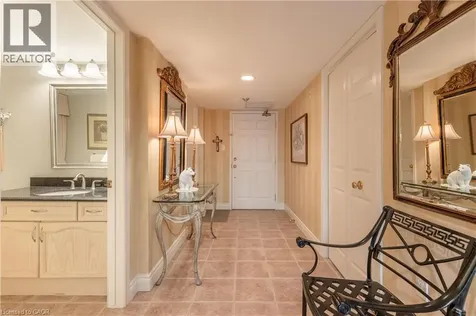 216 Plains Road West Burlington ON L7T 4L2