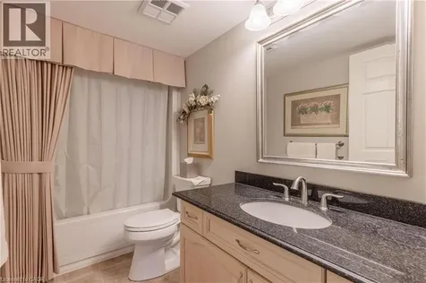 216 Plains Road West Burlington ON L7T 4L2