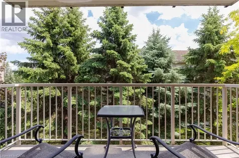216 Plains Road West Burlington ON L7T 4L2
