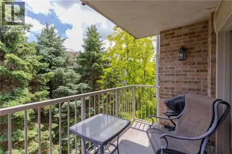 216 Plains Road West Burlington ON L7T 4L2