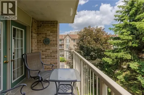 216 Plains Road West Burlington ON L7T 4L2