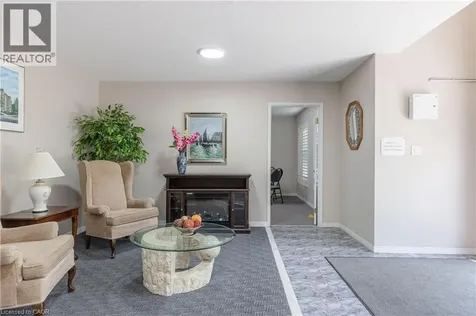 216 Plains Road West Burlington ON L7T 4L2