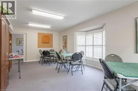 216 Plains Road West Burlington ON L7T 4L2