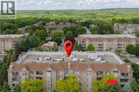 216 Plains Road West Burlington ON L7T 4L2