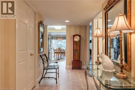 216 Plains Road West Burlington ON L7T 4L2