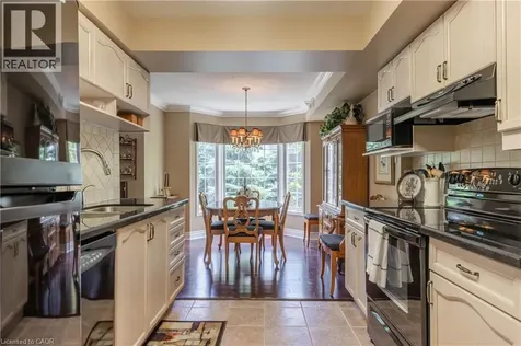 216 Plains Road West Burlington ON L7T 4L2
