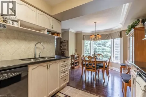 216 Plains Road West Burlington ON L7T 4L2