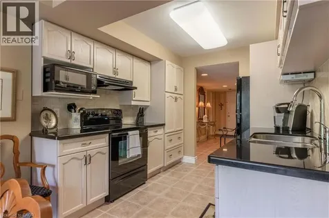 216 Plains Road West Burlington ON L7T 4L2