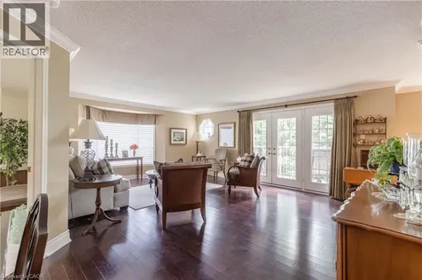 216 Plains Road West Burlington ON L7T 4L2