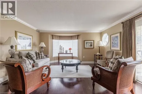 216 Plains Road West Burlington ON L7T 4L2