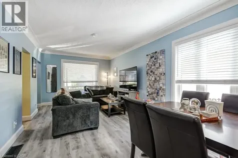 30 East 15th Street Hamilton ON L9A 4E7