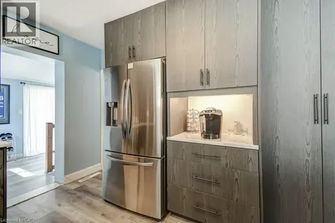 30 East 15th Street Hamilton ON L9A 4E7