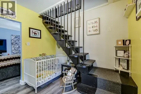 30 East 15th Street Hamilton ON L9A 4E7