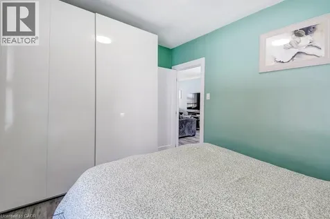 30 East 15th Street Hamilton ON L9A 4E7