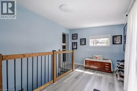 30 East 15th Street Hamilton ON L9A 4E7