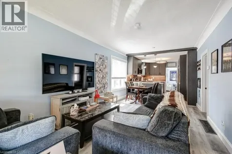 30 East 15th Street Hamilton ON L9A 4E7