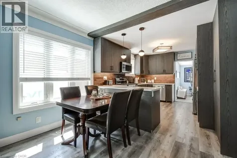 30 East 15th Street Hamilton ON L9A 4E7