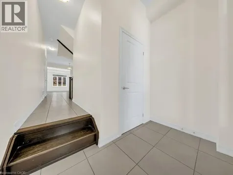 76 Grassbourne Avenue Kitchener ON N2R 0S5