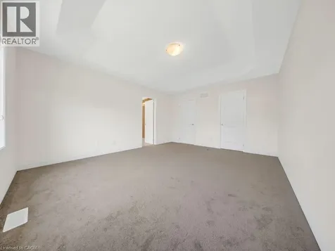 76 Grassbourne Avenue Kitchener ON N2R 0S5